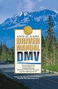 Alaska Driver Handbook