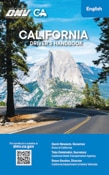 California Driver Handbook