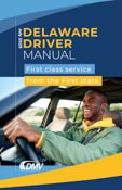 Delaware Driver Handbook