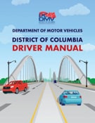 District of Columbia Driver Handbook