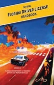 Florida Driver Handbook