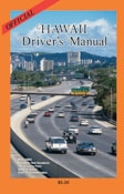 Hawaii Driver Handbook