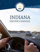 Indiana Driver Handbook