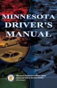 Minnesota Driver Handbook
