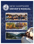 New Hampshire Driver Handbook