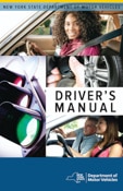 New York Driver Handbook
