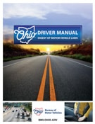 Ohio Driver Handbook