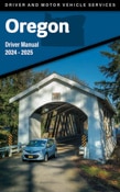 Oregon Driver Handbook