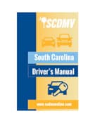 South Carolina Driver Handbook