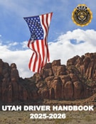 Utah Driver Handbook